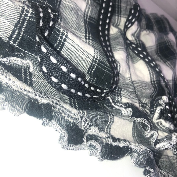 Pajama shorts - Picture 5 of 5